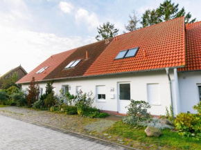 Apartment Moeller-2 by Interhome